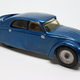 Illustration for article titled Surprise Saturday: Toy Show (small) Hawl